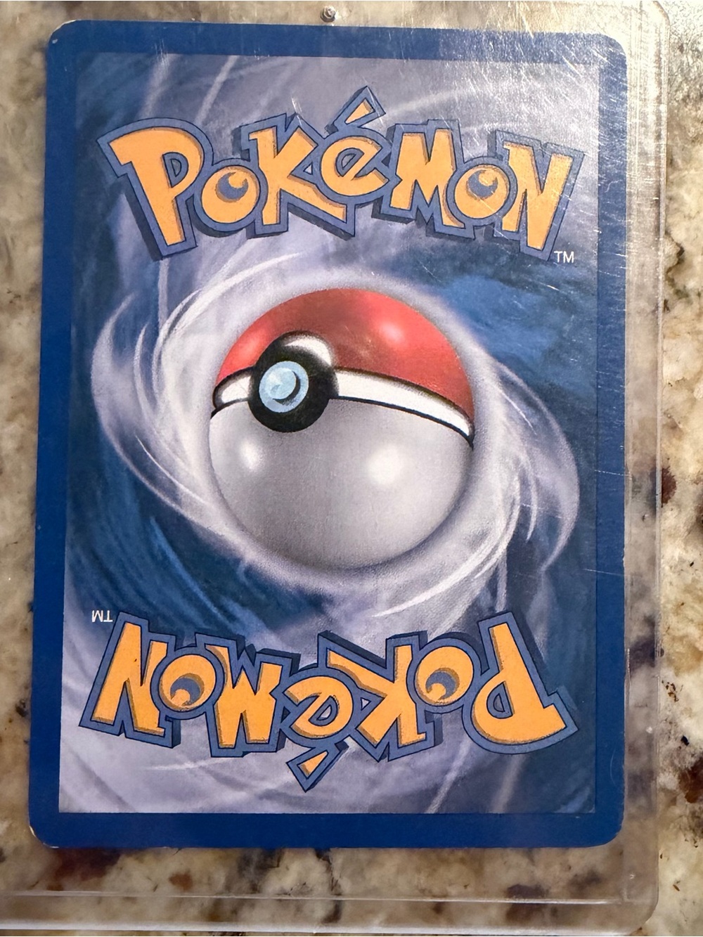 Pokémon Card - Picture 2 of 2